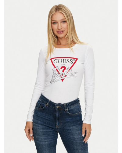 Majica ženska GUESS