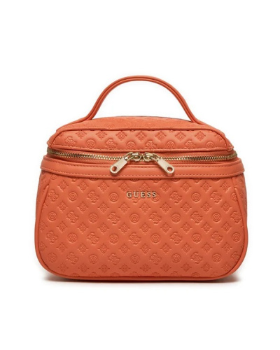 Neseser ženski GUESS