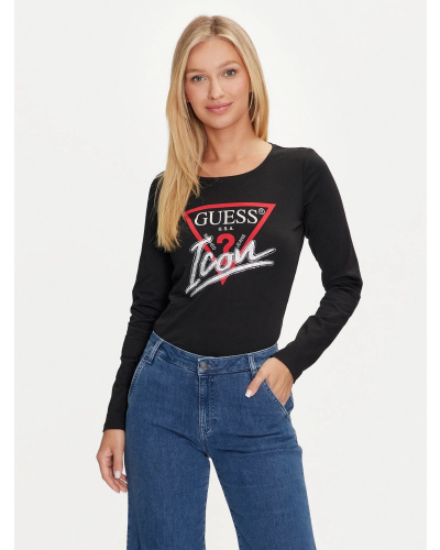 Majica ženska GUESS