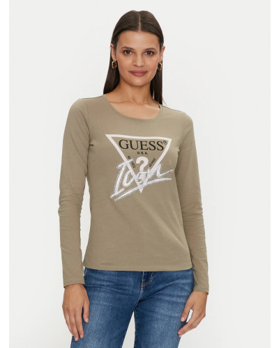 Majica ženska GUESS