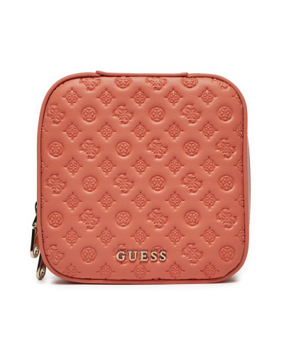 Neseser ženski GUESS