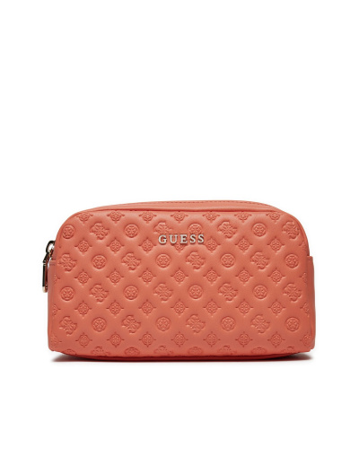 Neseser ženski GUESS