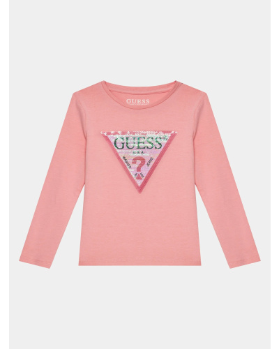 Majica dječja GUESS