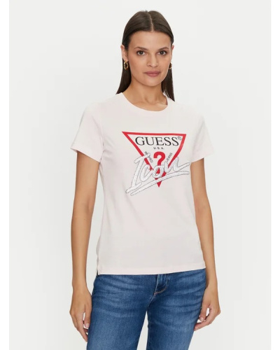 Majica ženska GUESS