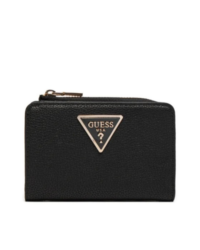 Novčanik ženski GUESS