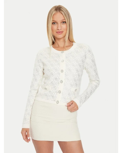 Pulover ženski GUESS