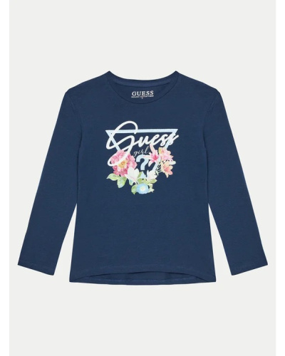 Majica dječija GUESS