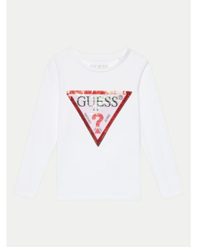 Majica dječja GUESS