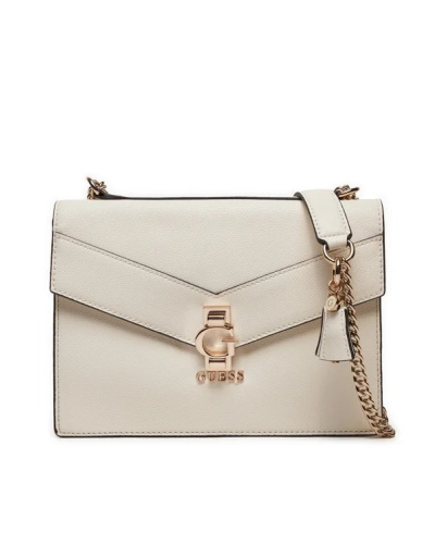 Torba ženska GUESS