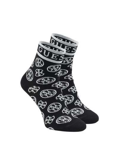 Čarape ženske GUESS
