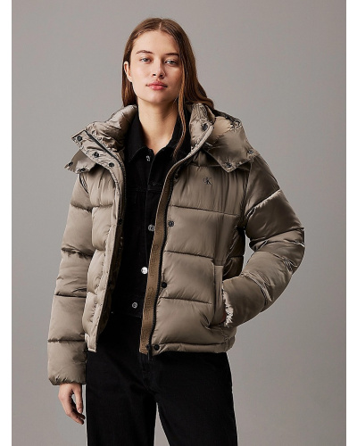 Jakna ženska CALVIN KLEIN