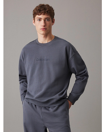 Majica muška CALVIN KLEIN