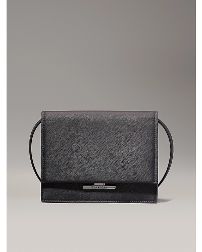 Torba ženska CALVIN KLEIN