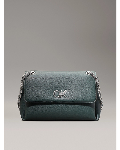 Torba ženska CALVIN KLEIN