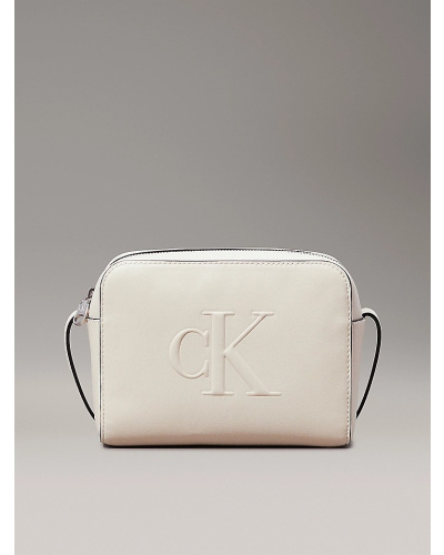 Torba ženska CALVIN KLEIN