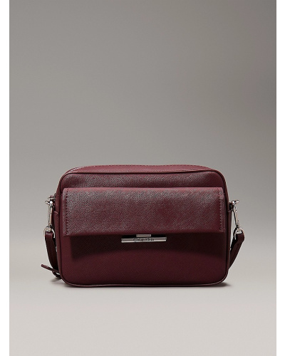 Torba ženska CALVIN KLEIN