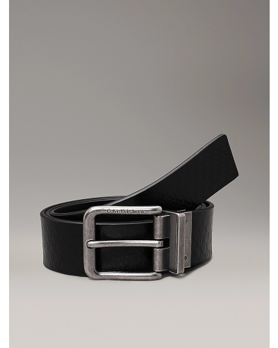 Remen muški CALVIN KLEIN