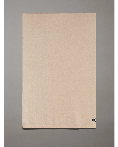 Šal ženski CALVIN KLEIN