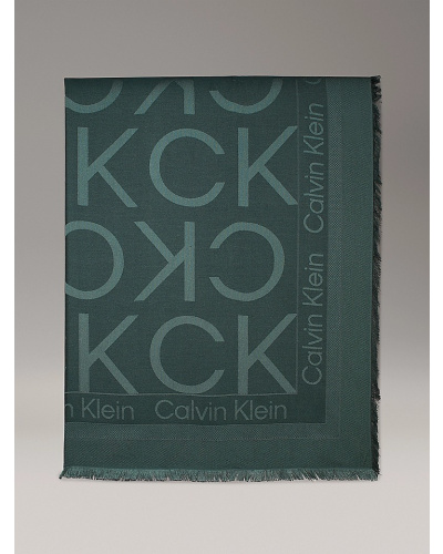 Šal ženski CALVIN KLEIN