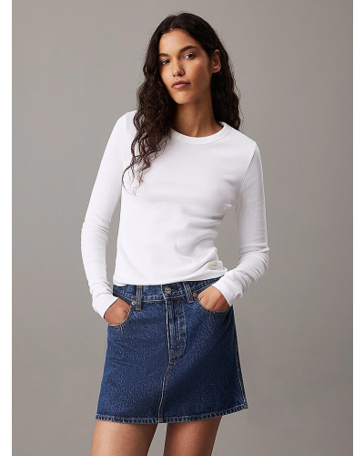 Top ženski CALVIN KLEIN