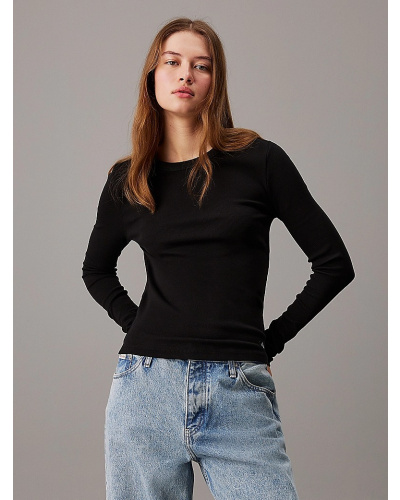 Top ženski CALVIN KLEIN