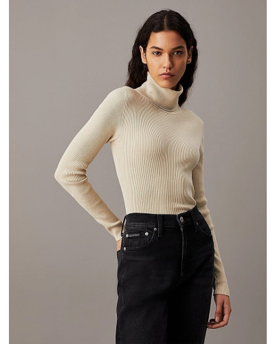 Džemper ženski Calvin Klein