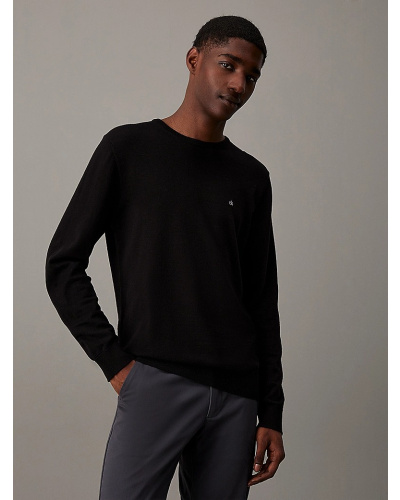 Pulover muški CALVIN KLEIN