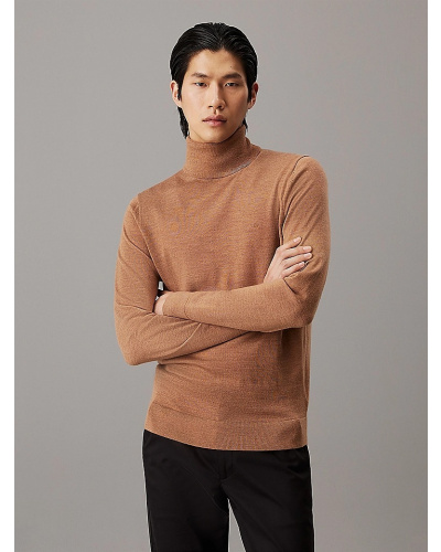 Pulover muški CALVIN KLEIN