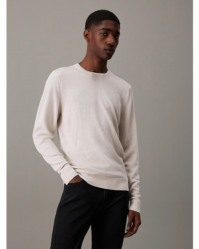 Pulover muški CALVIN KLEIN