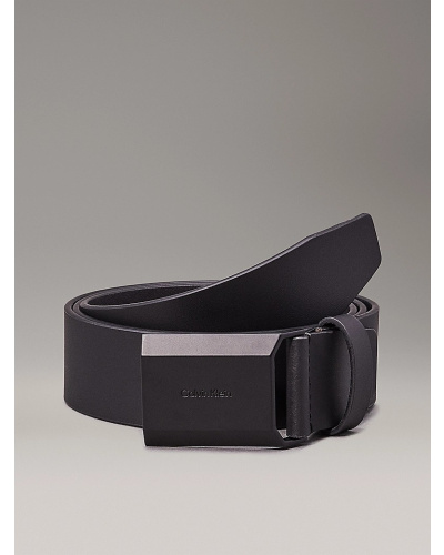 Remen muški CALVIN KLEIN