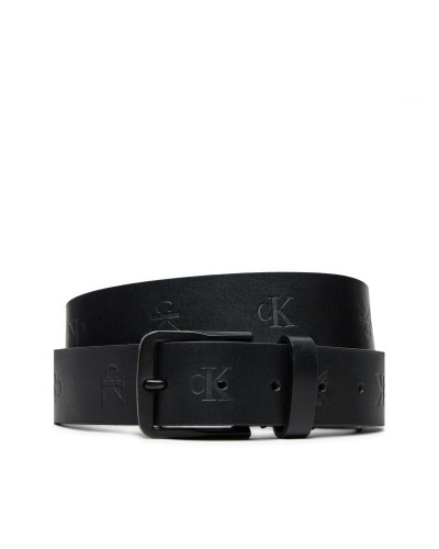 Remen muški CALVIN KLEIN
