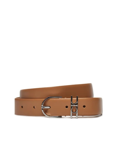 Remen ženski CALVIN KLEIN