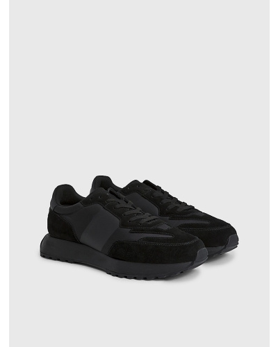 Tenisice muške CALVIN KLEIN