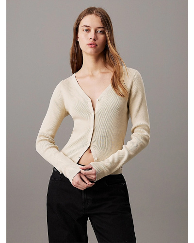 Pulover ženski CALVIN KLEIN