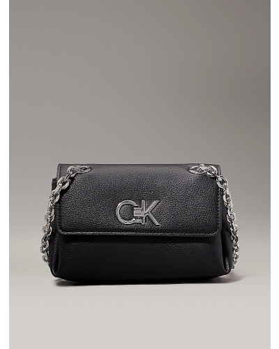 Torba ženska CALVIN KLEIN