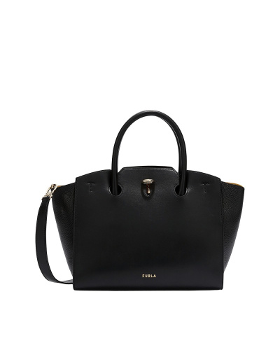 Torba ženska FURLA