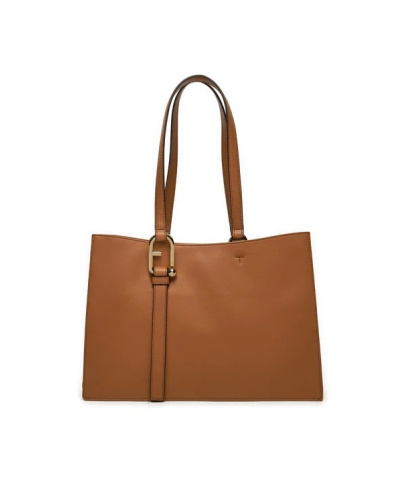 Torba ženska FURLA