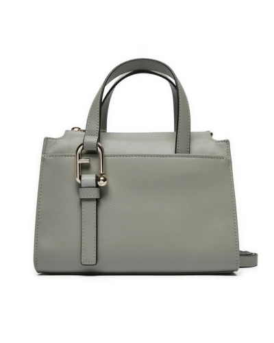Torba ženska FURLA