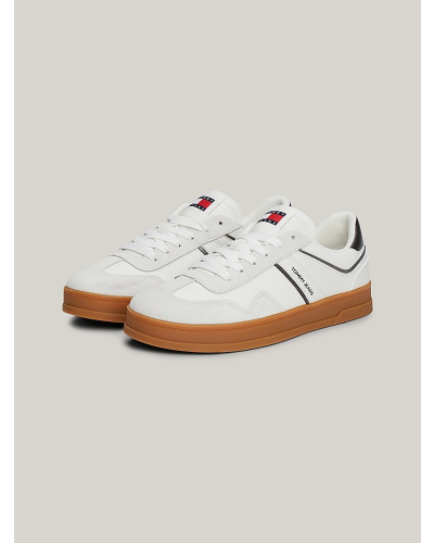 Tenisice ženske TOMMY HILFIGER