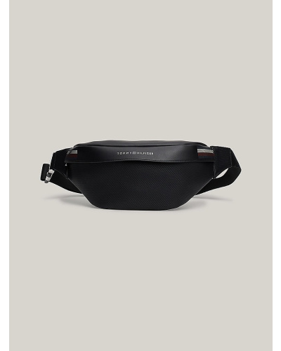 Torba muška TOMMY HILFIGER