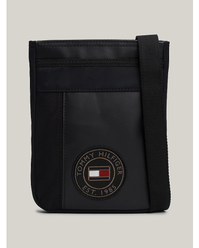 Torba muška TOMMY HILFIGER