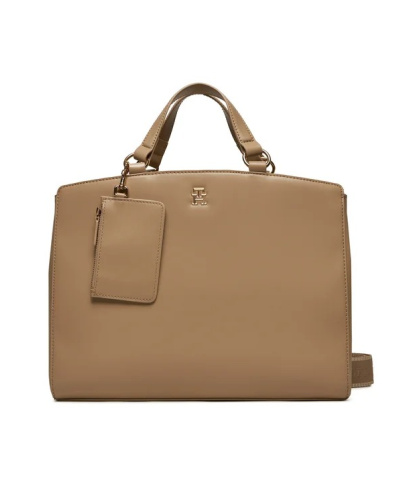 Torba ženska TOMMY HILFIGER