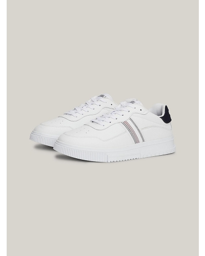 Tenisice muške TOMMY HILFIGER