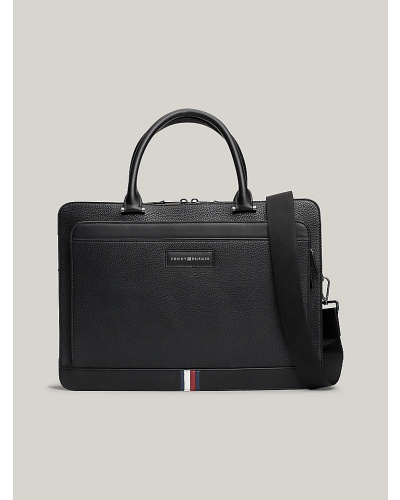 Torba muška TOMMY HILFIGER