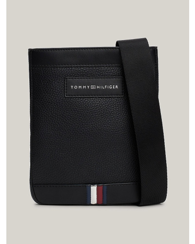 Torba muška TOMMY HILFIGER