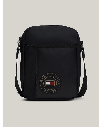 Torba muška TOMMY HILFIGER