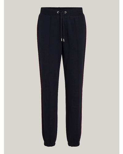 Trenerka muška TOMMY HILFIGER