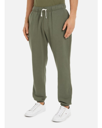 Trenerka muška TOMMY HILFIGER