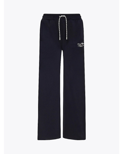 Trenerka ženska TOMMY HIFLIGER