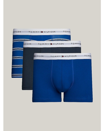 Veš muški TOMMY HILFIGER